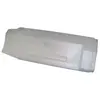 Bac a condensation pour seche linge bosch b/s/h