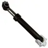 Whirlpool Samsung - joint d'hublot epdm - wf8714 - dc6401602a