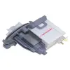 LG - Moteur pompe de vidange nu [K340] (EAU61383502) Lave-linge