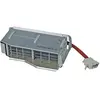 Electrolux Élément Chauffant 230v,1400 W Pour Sèche-Linge Electrolux