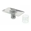 Bosch Filtre d'origine Lave-vaisselle (00435650 BOSCH NEFF CONSTRUCTA ...
