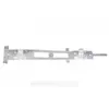 Fixation lave-vaisselle à porte en bois Whirlpool  4812404444868611