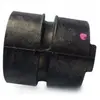 Raccord de lave-vaisselle Electrolux 111856800