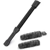 Faure Panier inférieur Lave-vaisselle (1118988003 140133729099 ELECTRO...