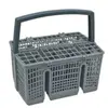 Neff - Panier a couverts (143705-12088) Lave-vaisselle 11018806