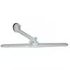 Ensemble bras de cyclage pour Lave-vaisselle electrolux 4055287181