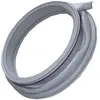 Manchette de hublot 00686004 pour lave linge BOSCH