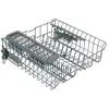 Bosch - panier supérieur de lave-vaisselle