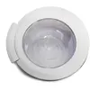 LE SITE DE LA PIECE Bosch Hublot complet plexiglas - Lave-linge (00704286 BOSCH, SIEMENS)