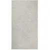 Wecon Home Tapis sous-couche antidérapant qualité premimum 200x290