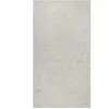 Wecon Home Tapis sous-couche antidérapant PET recyclé 100x160