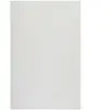 Esprit Tapis effet peau de lapin doux tufté beige pour salon, chambre 130x190