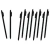 Motorola Stylet pour ordinateur de poche