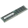 Lenovo 1100946 module de mémoire 4 Go 1 x 4 Go DDR3 240-pin DIMM - Neuf