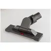 Brosse sol dur pour aspirateur v6 dyson