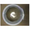 Bosch Hublot complet plexiglas - Lave-linge (00704286 BOSCH, SIEMENS)