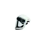Casque de protection VERSAFLO M-407 - taille unique - 3M