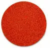 Disque abrasif cubitron ii hookit 950u 150mm plein gr 60 - 3m - ab0144...