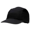 Casquette antiheurt 3M First Base +, Bleu marine, Visière micro 25 mm, 2018529