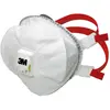 3m Masque anti poussière 8835+ FFP3 R D (Par 5)
