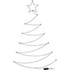 LIVARNO® Décoration de Noël LED