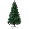 LIVARNO® Sapin de Noël artificiel, 210 cm