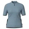 Cube Maillot à Manches Courtes Cargo L