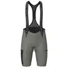 Cube Cuissard Cargo 2XL