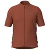 Cube Maillot à Manches Courtes Cargo S