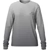 Cube Maillot Enduro Manches Longues Soft