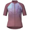 Cube Maillot à Manches Courtes Artline S