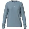 Cube Maillot Enduro Manches Longues Soft S