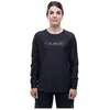 Cube Maillot Enduro Manches Longues Vertex