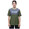 Cube Maillot Enduro Manches Courtes Vertex Tm