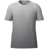 Cube Maillot Enduro Manches Courtes Soft 2XL