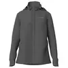 Cube Veste Cmpt XS