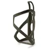 Cube hpp sidecage gauche porte-bidon