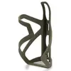 Cube Hpp Sidecage - Porte-bidon