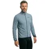 Cube Veste Cmpt 3XL