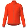 Cube Veste Cmpt XS