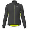Cube Veste Cmpt XS
