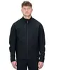 Cube Veste Atx Softshell Cmpt