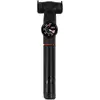 Rfr Mini Pompe Hpa All In One 120 Psi