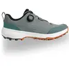 Cube Chaussures Loxia Pro EU 46