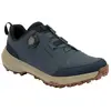 Cube Chaussures Loxia Pro EU 41