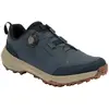 Cube Chaussures Loxia Pro EU 36
