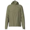 Cube Veste Cmpt S
