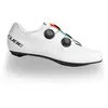 Cube Chaussures De Route Sydrix Pro EU 46