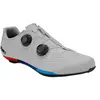 Cube Chaussures De Route Sydrix Pro EU 43