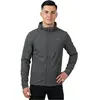 Cube Veste Cmpt 2XL